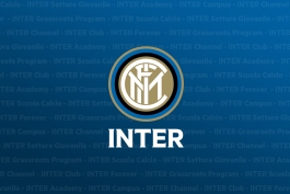 Inter Milan 