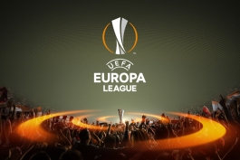 uefa europa league