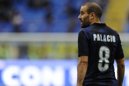 rodrigo-palacio - inter - اینتر