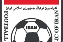 کی‌روش به دنبال بازی تدارکاتی با ژاپن و استرالیا؛مخالفت با برگزاری بازی با قطر
