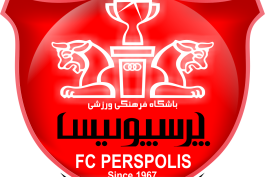 پرسپولیس و رسانه ورزش به مصاف یکدیگر می‌روند