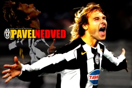 NEDVED