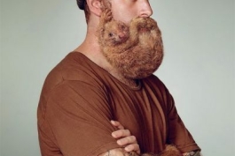 خخخخخخخخخخ