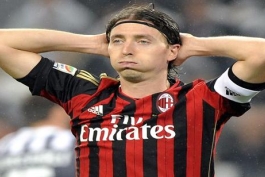 AC Milan News