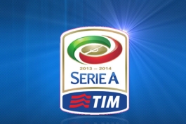 Serie A Young Team