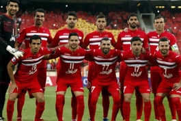 لیگ قهرمانان آسیا - الاهلی عربستان