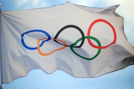 کمیته ملی المپیک، دوپینگ 12 ورزشکار در المپیک 2012 لندن را تایید کرد
