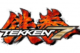 Tekken 7 - تاریخ عرضه Tekken 7