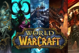 بازی و سرگرمی؛ امکان ساخت بازی Warcraft 4 در سال های آینده