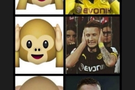 marco♥