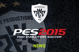 آخرين فرصت شرکت در فانتزی ملی(PES 2015)