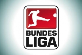 آخرین اخبار نقل و انتقالاتی فوتبال آلمان؛ بوندس لیگا به دنبال بازیکن در سری آ