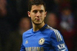 *Hazard*