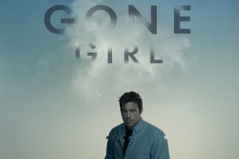 پیشنهادفیلم(11):Gone Girl ..اهریمنی انتقامجو