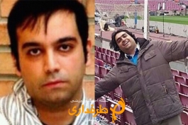 درگذشت دو خبرنگار ایرانی در حادثه سقوط هواپیمای ایرباس آلمانی