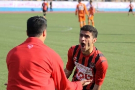 مرادی: پدیده و سیاه جامگان مانند استقلال و پرسپولیس هستند