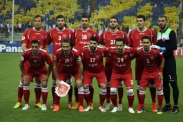 تقبل هزینه سفر پرسپولیس به قطر توسط سیاسی بررسی می شود