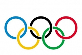 رئیس کمیته بین المللی المپیک: میزبانی المپیک هرگز به ایران داده نمی‌شود 