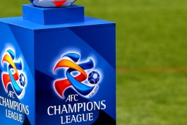 زمان‌بندی رقابت‌های مرحله گروهی لیگ قهرمانان آسیا 2016 اعلام شد