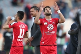 چند خبر از تیم پرسپولیس؛ پاداش ویژه برای دربی و بازی با الهلال