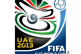 اختصاصی: برنامه کامل مسابقات جام جهانی 2013 زیر ۱۷ سال امارات