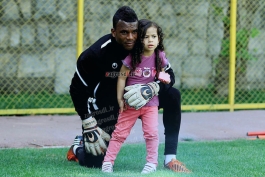 شایعات جالب در سنگر پرسپولیس؛ سوشا به سپاهان می رود رحمان به پرسپولیس