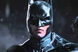 حداقل سیستم مورد نیاز بازیBatman Arkham Knight