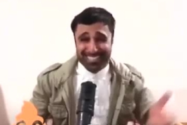 دابسمش مموتی!