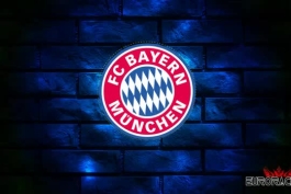  ♥ ♥bayen munchen goal song ♥ ♥