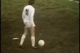 لیورپول 3-2 مونشن گلادباخ (1973، فینال جام یوفا) 