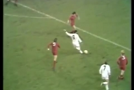 لیگ قهرمانان 1973: لیورپول-ستاره سرخ بلگراد
