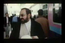  هههههه خیلی باحله fun