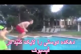 خیلی خوبه：))