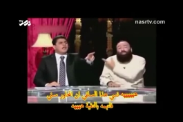 حتما ببینید