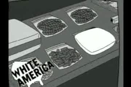 Music Video:White America_EMINEM