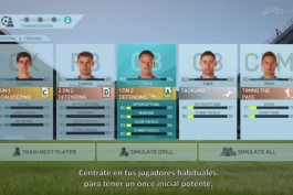 fifa 16