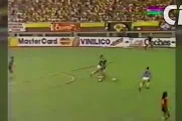 Rene Higuita -Best Moments