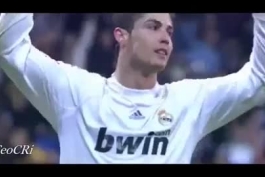 سلطان Cr7