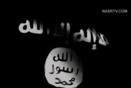 کلیپ ، پیش گویی امام علی علیه السلام در مورد پیدایش داعش 