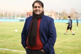 پرسپولیس