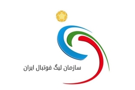 فوتبال ایران