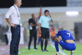 الهلال