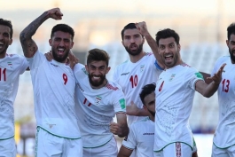سرقت