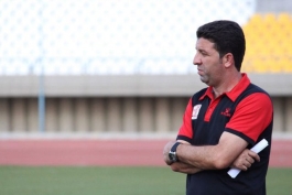 پرسپولیس