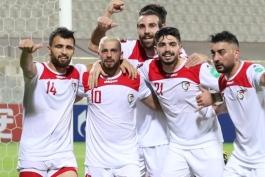 انتخابی جام جهانی