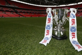 EFL Cup