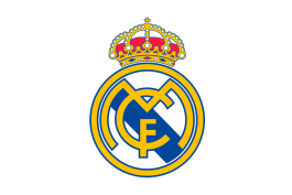 رئال مادرید / Real Madrid