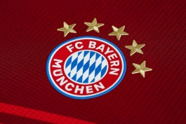 بایرن مونیخ / Bayern Munich