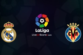 رئال مادرید / اسپانیا / لالیگا / Laliga / Real Madrid / Spain