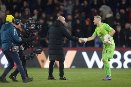 منچسترسیتی / اسپانیا / لیگ برتر / Premier League / Manchester City